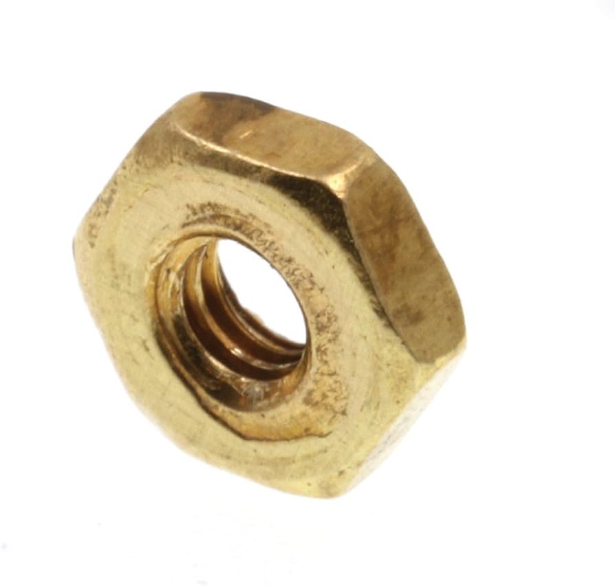 Picture for category Machine Screw